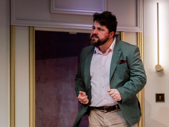 Zapowiedź spektaklu %22Prezent urodzinowy%22 010.jpg