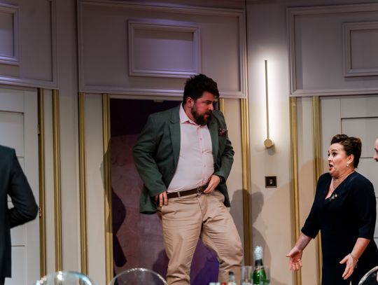 Zapowiedź spektaklu %22Prezent urodzinowy%22 009.jpg