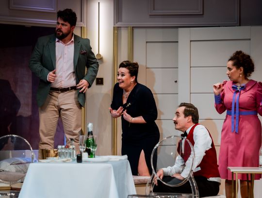 Zapowiedź spektaklu %22Prezent urodzinowy%22 011.jpg