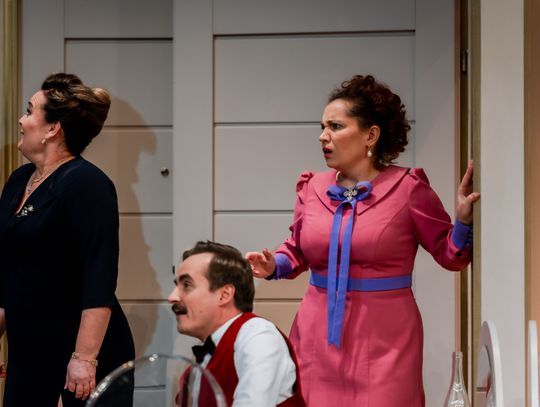 Zapowiedź spektaklu %22Prezent urodzinowy%22 013.jpg