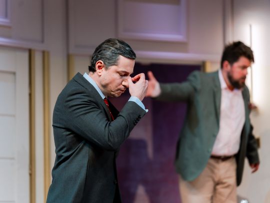 Zapowiedź spektaklu %22Prezent urodzinowy%22 016.jpg