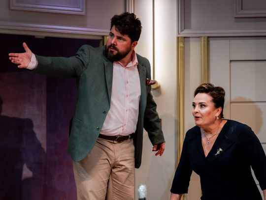 Zapowiedź spektaklu %22Prezent urodzinowy%22 015.jpg