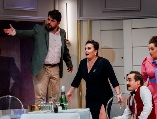 Zapowiedź spektaklu %22Prezent urodzinowy%22 014.jpg