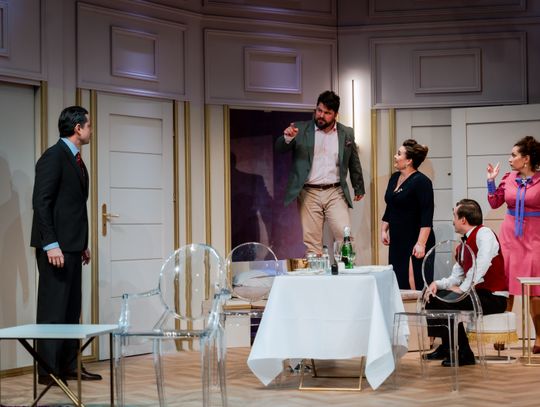 Zapowiedź spektaklu %22Prezent urodzinowy%22 012.jpg