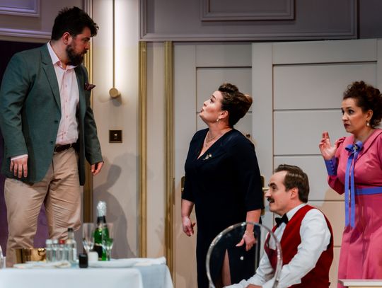 Zapowiedź spektaklu %22Prezent urodzinowy%22 017.jpg