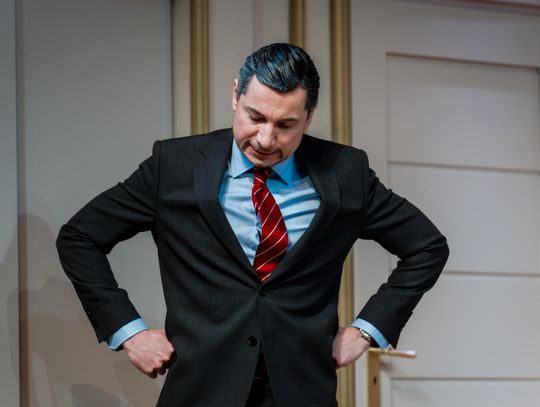 Zapowiedź spektaklu %22Prezent urodzinowy%22 018.jpg