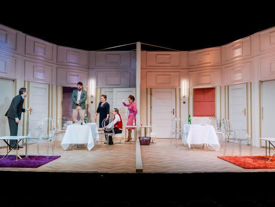 Zapowiedź spektaklu %22Prezent urodzinowy%22 020.jpg