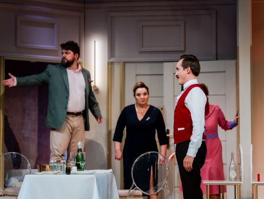 Zapowiedź spektaklu %22Prezent urodzinowy%22 021.jpg