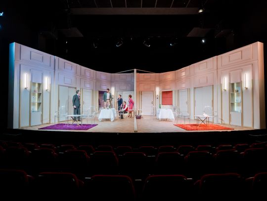 Zapowiedź spektaklu %22Prezent urodzinowy%22 019.jpg