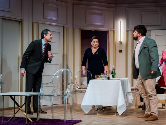 Zapowiedź spektaklu %22Prezent urodzinowy%22 022.jpg