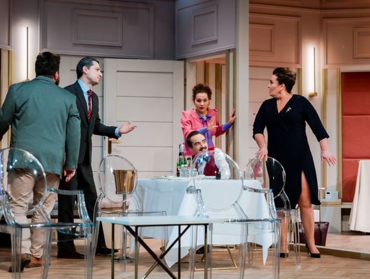 Zapowiedź spektaklu %22Prezent urodzinowy%22 023.jpg