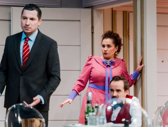 Zapowiedź spektaklu %22Prezent urodzinowy%22 024.jpg