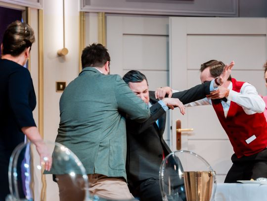 Zapowiedź spektaklu %22Prezent urodzinowy%22 026.jpg