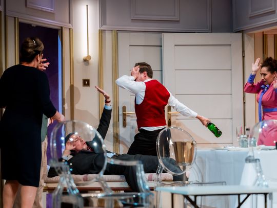 Zapowiedź spektaklu %22Prezent urodzinowy%22 027.jpg