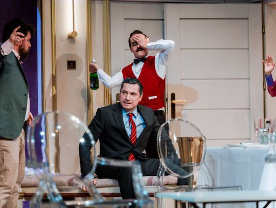 Zapowiedź spektaklu %22Prezent urodzinowy%22 028.jpg