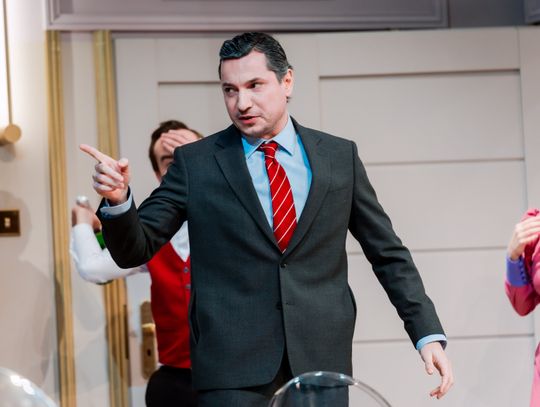 Zapowiedź spektaklu %22Prezent urodzinowy%22 029.jpg