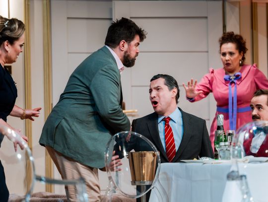 Zapowiedź spektaklu %22Prezent urodzinowy%22 025.jpg