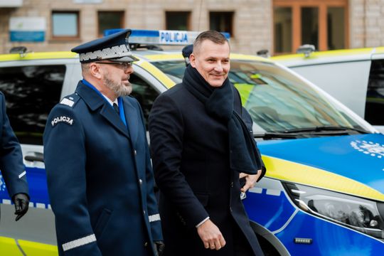 Wozy dla mazowieckiej policji 004.jpg Wozy dla mazowieckiej policji 004.jpg