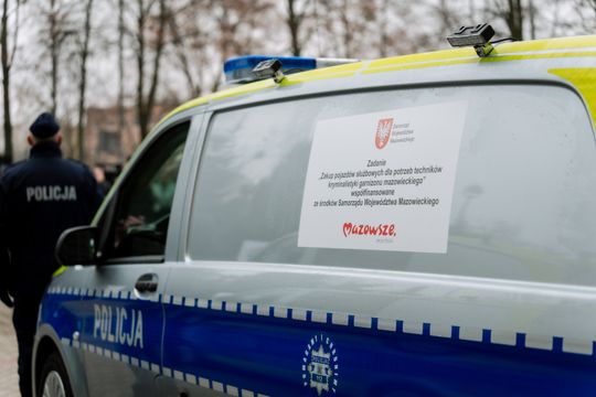Wozy dla mazowieckiej policji 008.jpg Wozy dla mazowieckiej policji 008.jpg
