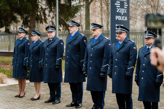 Wozy dla mazowieckiej policji 006.jpg