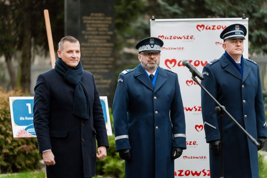 Wozy dla mazowieckiej policji 007.jpg