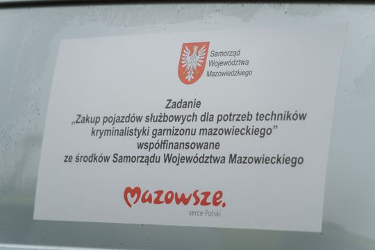 Wozy dla mazowieckiej policji 009.jpg