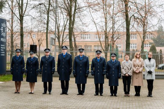 Wozy dla mazowieckiej policji 010.jpg