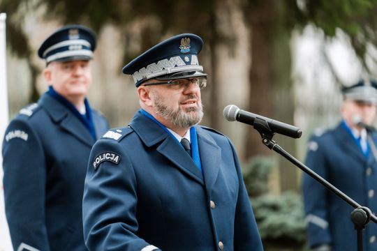 Wozy dla mazowieckiej policji 012.jpg