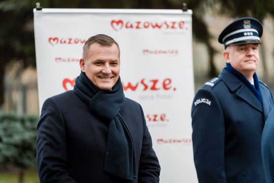 Wozy dla mazowieckiej policji 013.jpg