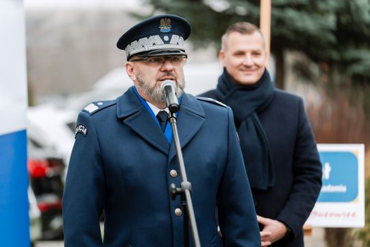 Wozy dla mazowieckiej policji 015.jpg