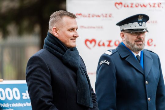 Wozy dla mazowieckiej policji 011.jpg Wozy dla mazowieckiej policji 011.jpg