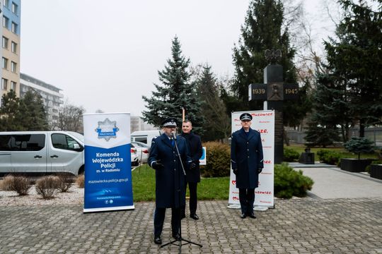 Wozy dla mazowieckiej policji 016.jpg