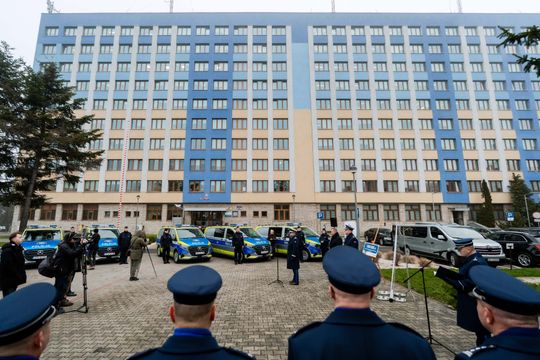 Wozy dla mazowieckiej policji 021.jpg Wozy dla mazowieckiej policji 021.jpg