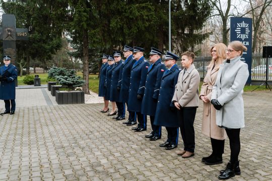 Wozy dla mazowieckiej policji 018.jpg