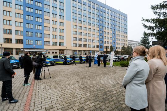 Wozy dla mazowieckiej policji 020.jpg Wozy dla mazowieckiej policji 020.jpg