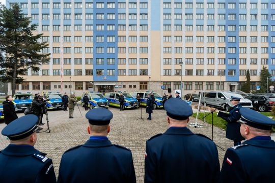 Wozy dla mazowieckiej policji 022.jpg