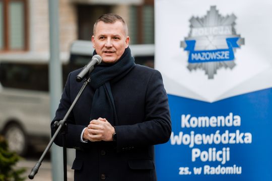Wozy dla mazowieckiej policji 026.jpg Wozy dla mazowieckiej policji 026.jpg