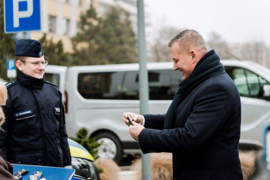 Wozy dla mazowieckiej policji 031.jpg Wozy dla mazowieckiej policji 031.jpg