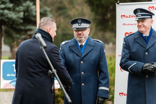 Wozy dla mazowieckiej policji 030.jpg