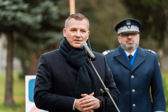 Wozy dla mazowieckiej policji 029.jpg