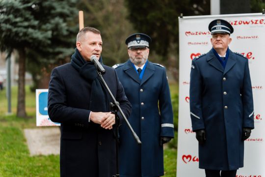 Wozy dla mazowieckiej policji 028.jpg Wozy dla mazowieckiej policji 028.jpg