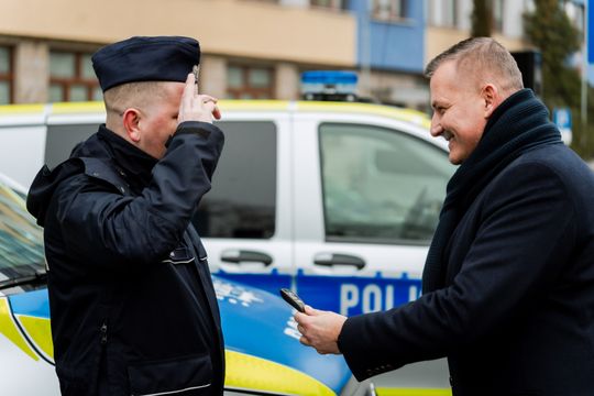 Wozy dla mazowieckiej policji 034.jpg