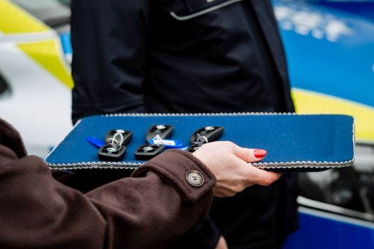 Wozy dla mazowieckiej policji 033.jpg Wozy dla mazowieckiej policji 033.jpg