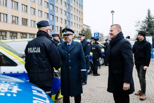 Wozy dla mazowieckiej policji 036.jpg Wozy dla mazowieckiej policji 036.jpg
