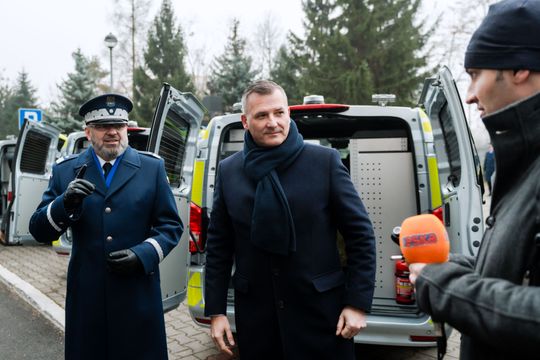 Wozy dla mazowieckiej policji 044.jpg Wozy dla mazowieckiej policji 044.jpg