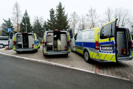 Wozy dla mazowieckiej policji 045.jpg
