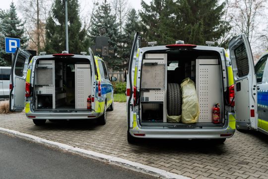 Wozy dla mazowieckiej policji 046.jpg Wozy dla mazowieckiej policji 046.jpg