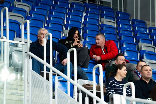 Moya Radomka Radom - Uni Opole (zdjęcia) Moya Radomka Radom - Uni Opole (zdjęcia)