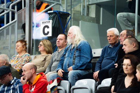 Moya Radomka Radom - Uni Opole (zdjęcia) Moya Radomka Radom - Uni Opole (zdjęcia)