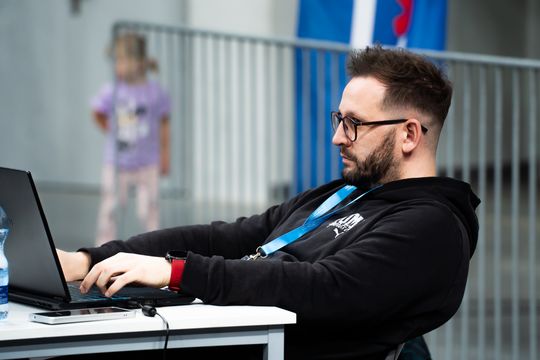 Moya Radomka Radom - Uni Opole (zdjęcia) Moya Radomka Radom - Uni Opole (zdjęcia)